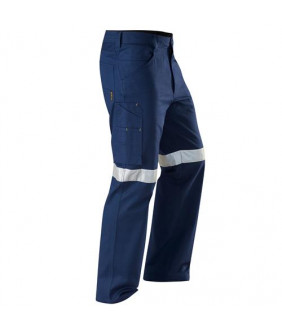 ELEVEN Cool Cargo Pant...