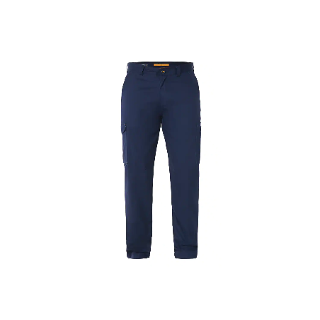 WORKHORSE Cargo Work Pant